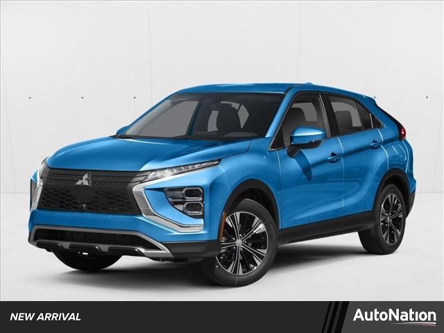 mitsubishi eclipse cross 2022 JA4ASWAAXNZ057506 image mitsubishi eclipse cross 2022 JA4ASWAAXNZ057506 image